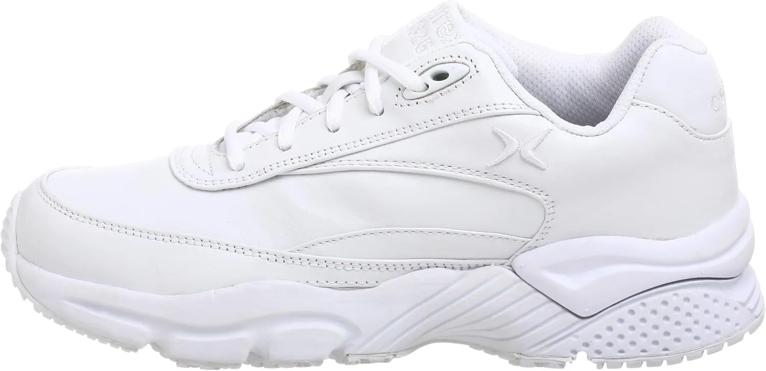 Apex Women's X826w Athletic Walking Shoe