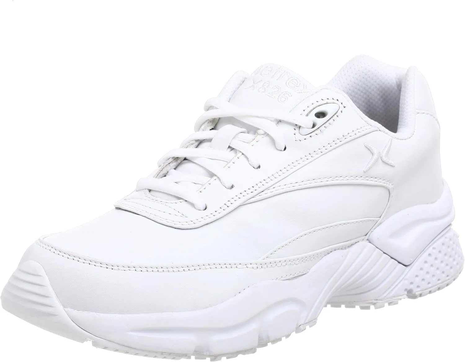 Apex Women's X826w Athletic Walking Shoe