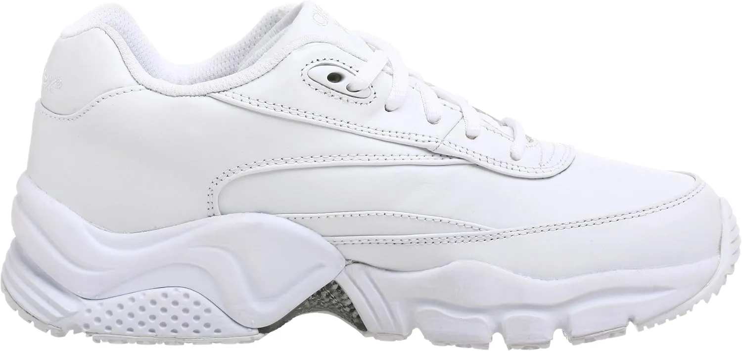 Apex Women's X826w Athletic Walking Shoe
