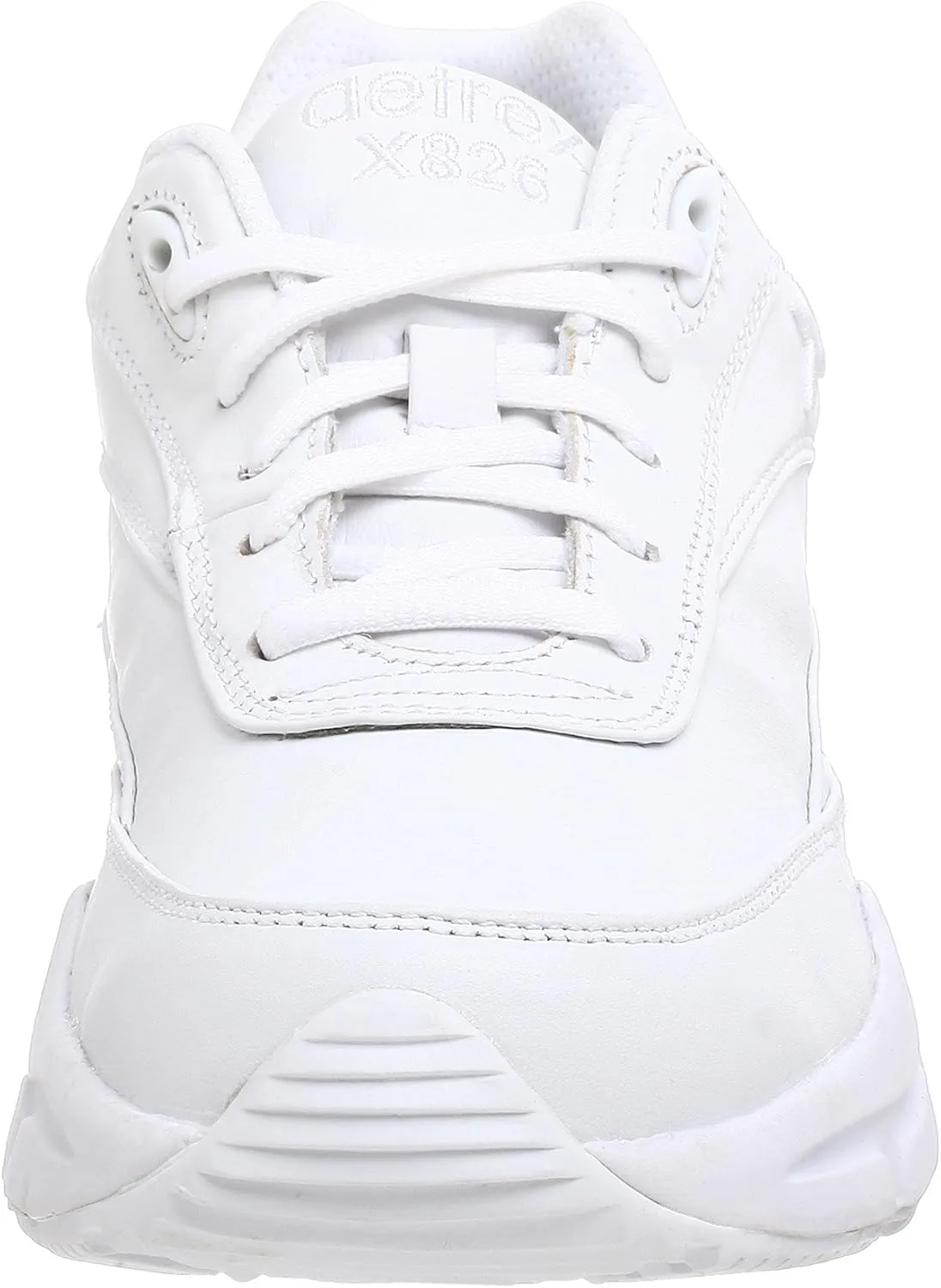 Apex Women's X826w Athletic Walking Shoe