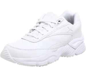 Apex Women's X826w Athletic Walking Shoe