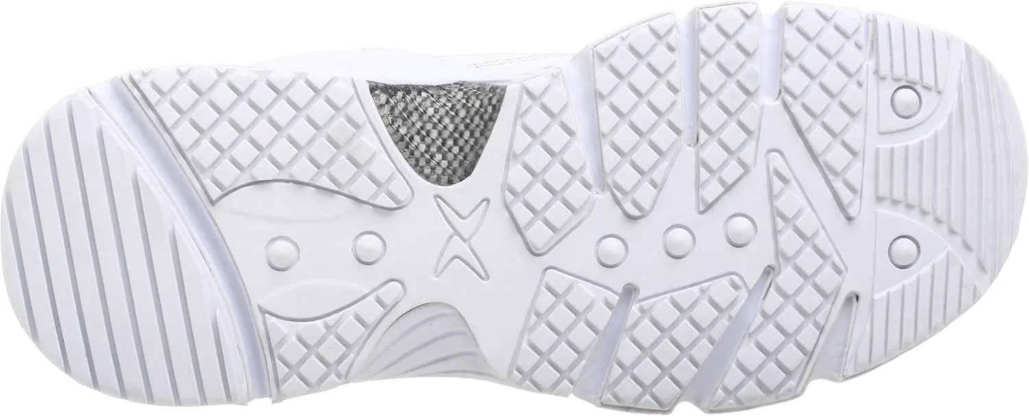 Apex Women's X826w Athletic Walking Shoe