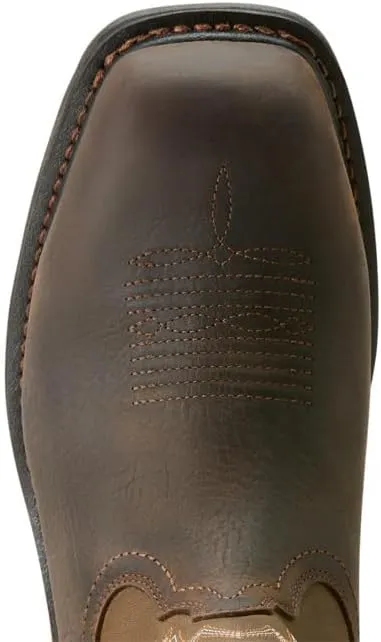 Ariat Men's P26305_m_foo