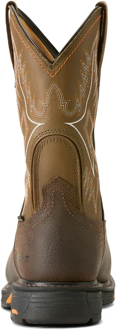Ariat Men's P26305_m_foo