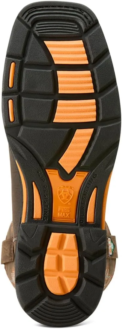 Ariat Men's P26305_m_foo