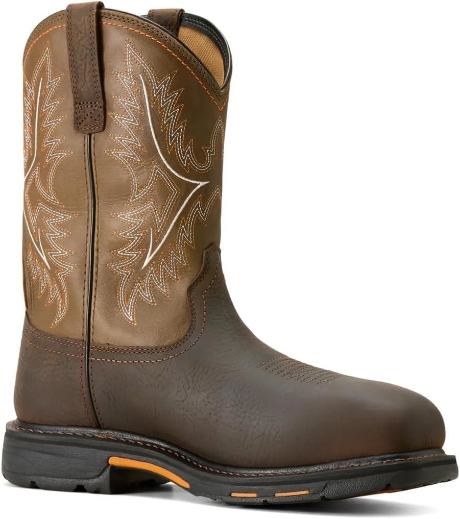 Ariat Men's P26305_m_foo