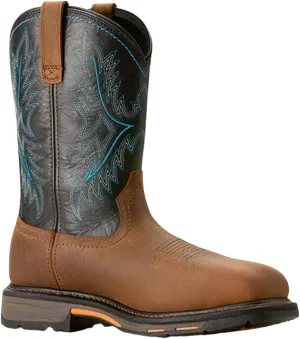 Ariat Men's P26305_m_foo