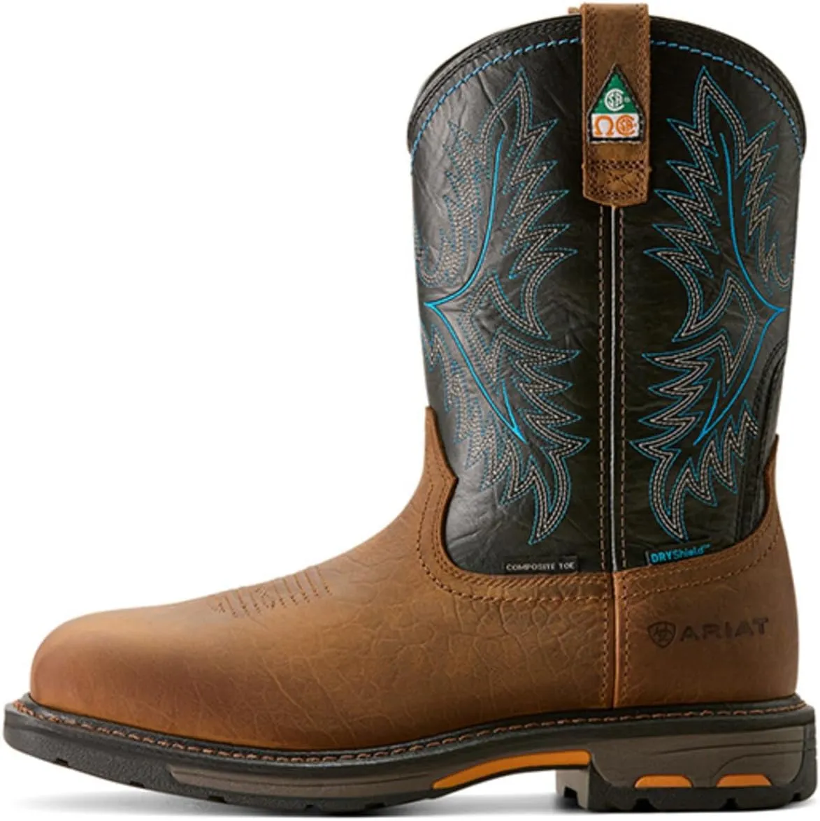 Ariat Men's P26305_m_foo