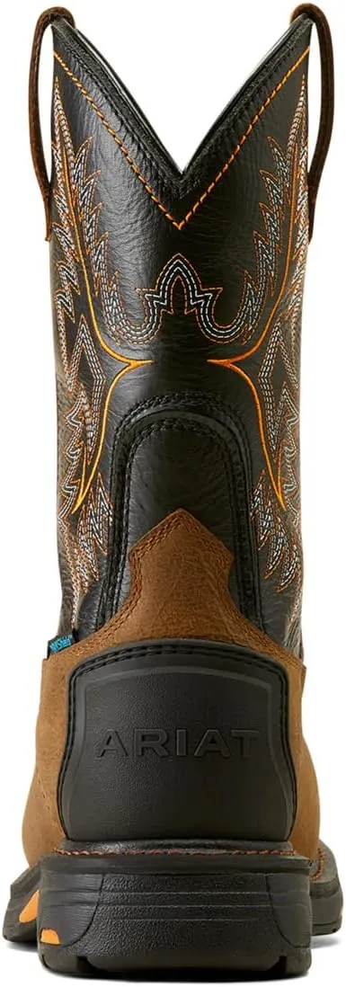 Ariat Men's P26305_m_foo