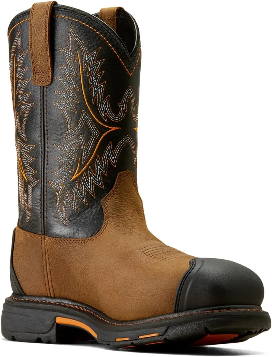 Ariat Men's P26305_m_foo