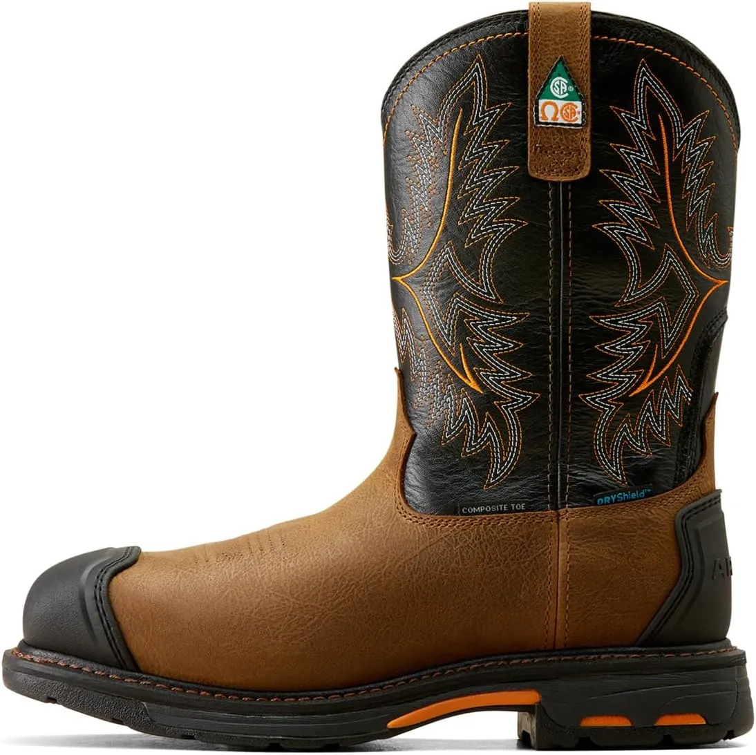 Ariat Men's P26305_m_foo