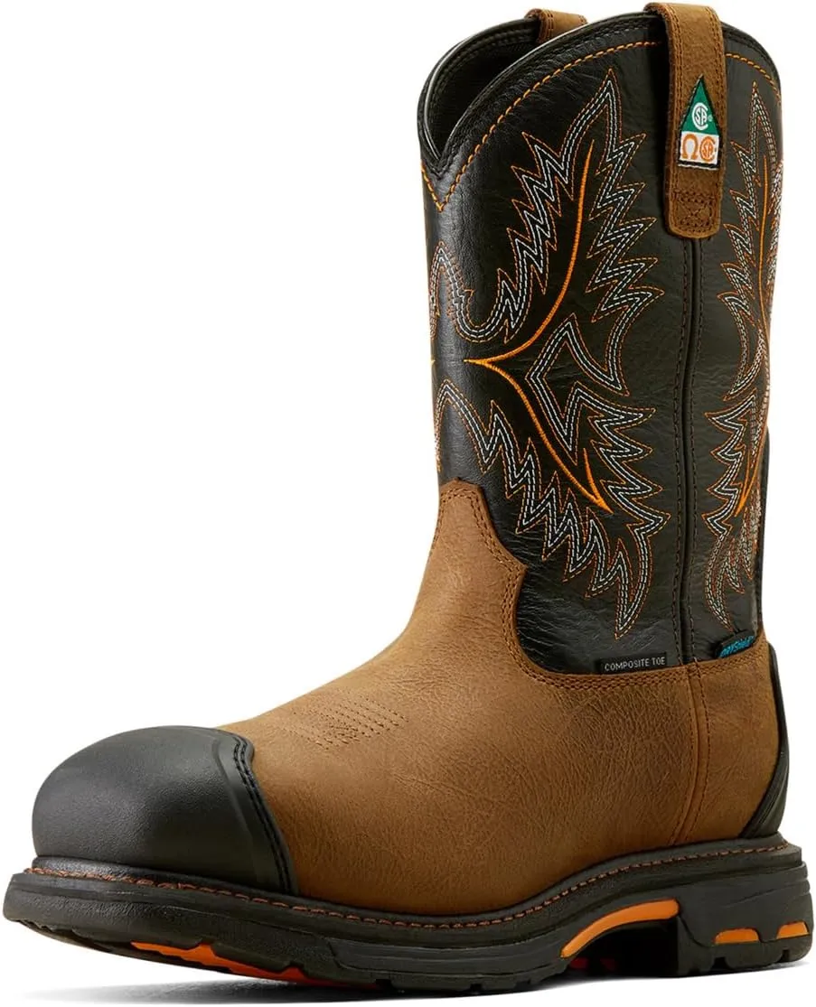 Ariat Men's P26305_m_foo