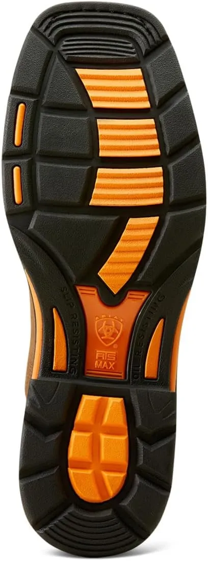 Ariat Men's P26305_m_foo
