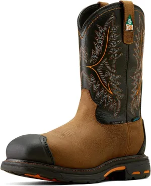 Ariat Men's P26305_m_foo
