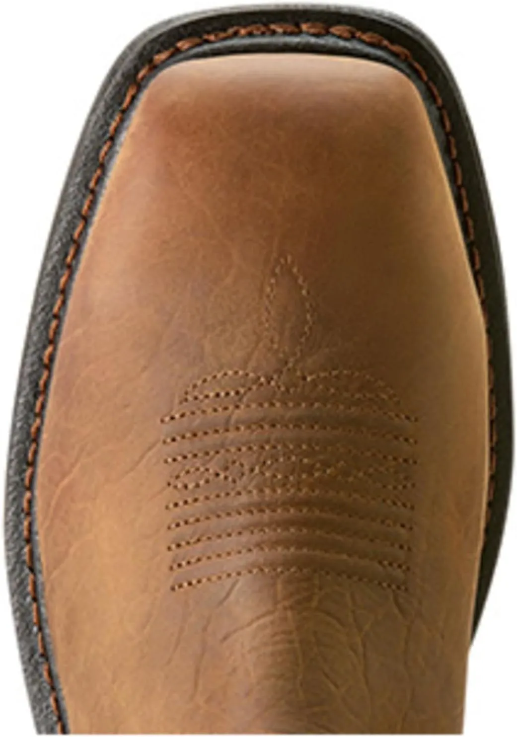 Ariat Men's P26305_m_foo