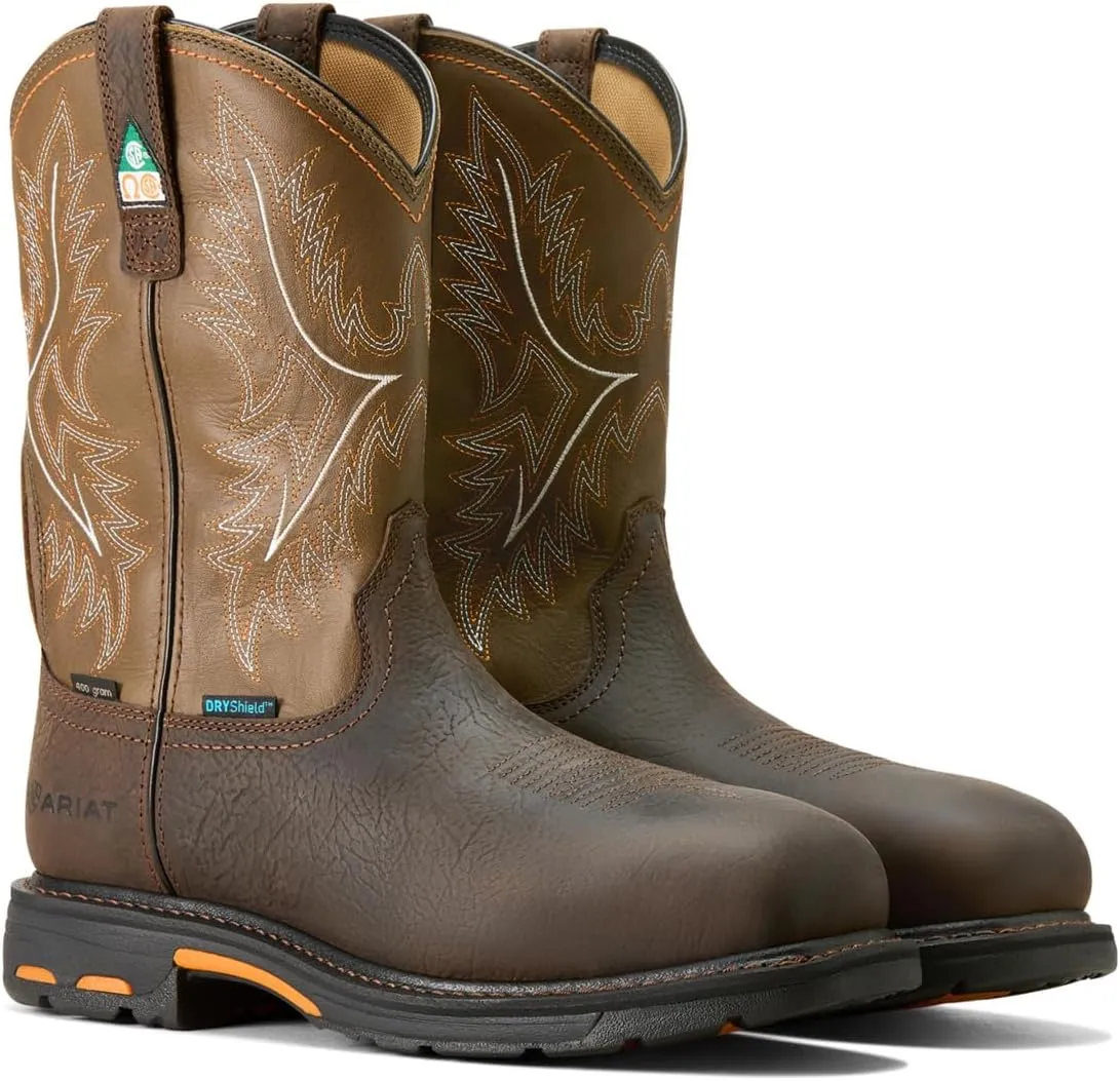 Ariat Men's P26305_m_foo