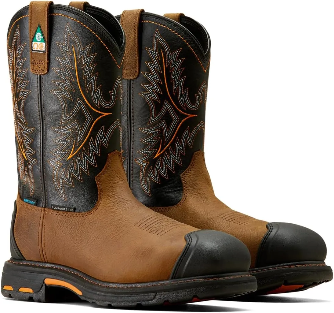 Ariat Men's P26305_m_foo