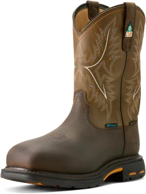 Ariat Men's P26305_m_foo