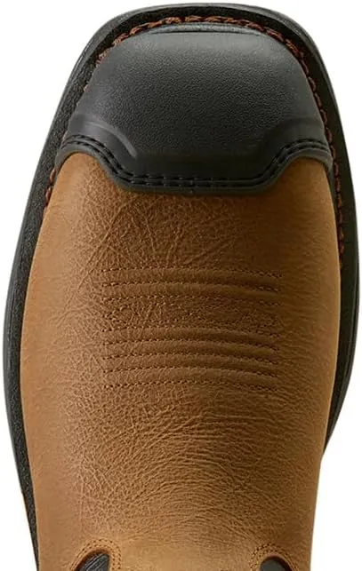 Ariat Men's P26305_m_foo