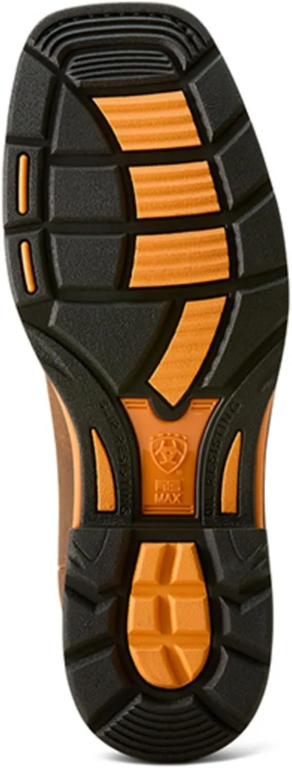 Ariat Men's P26305_m_foo