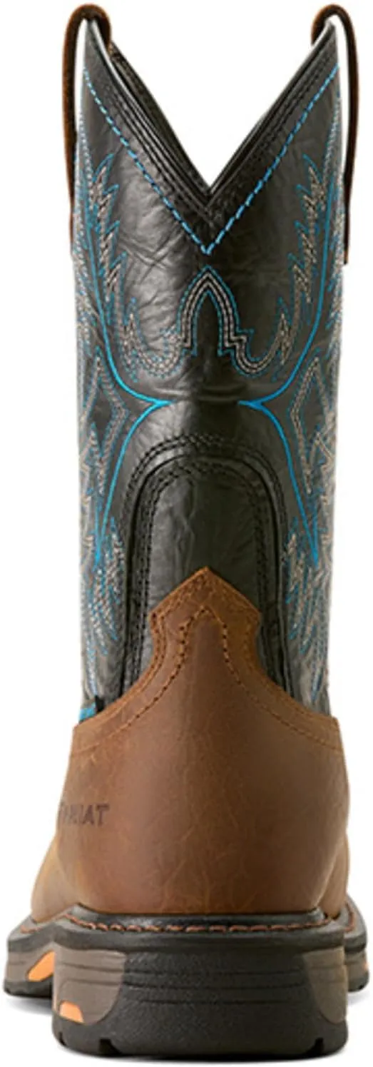 Ariat Men's P26305_m_foo