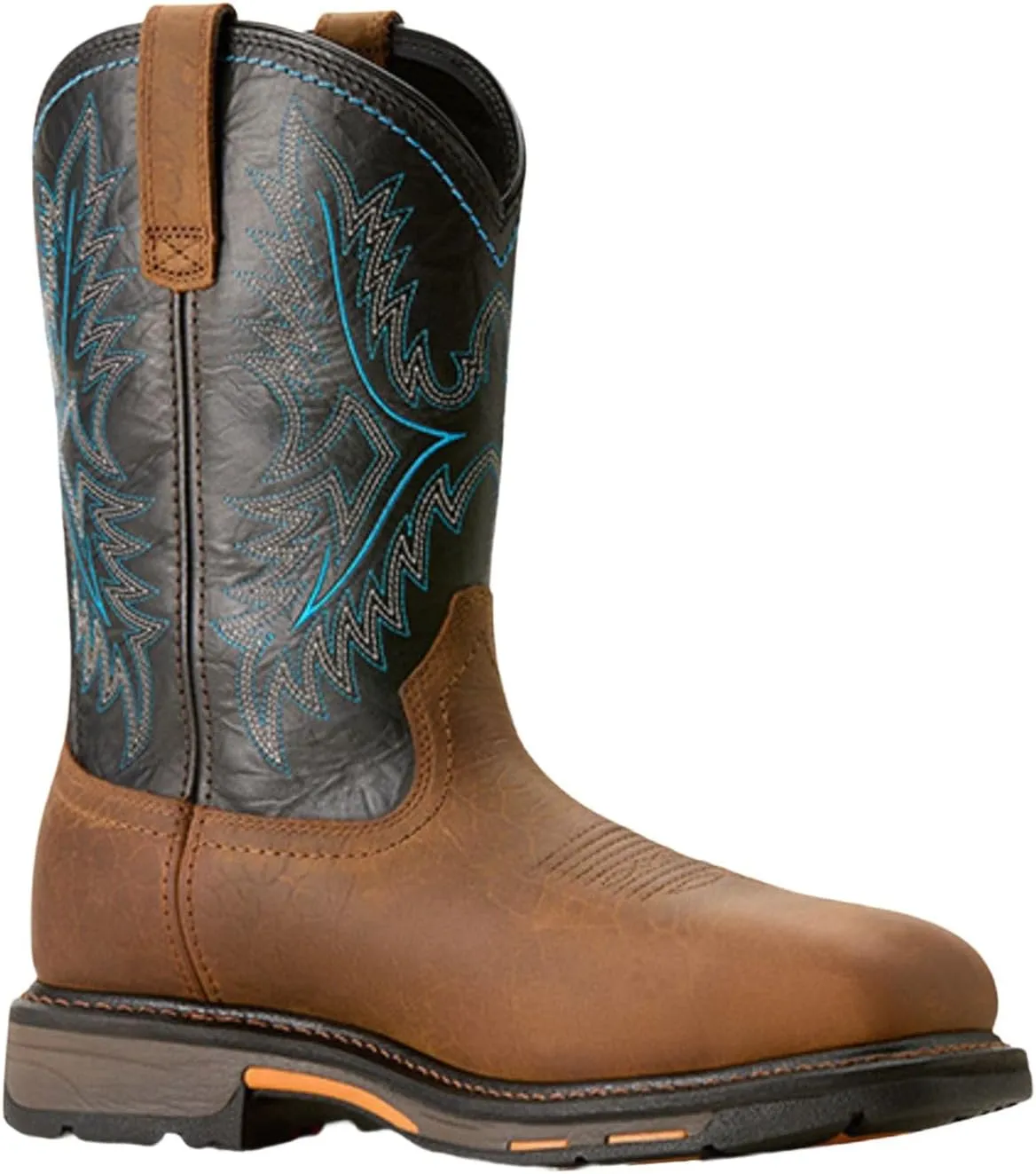 Ariat Men's P26305_m_foo