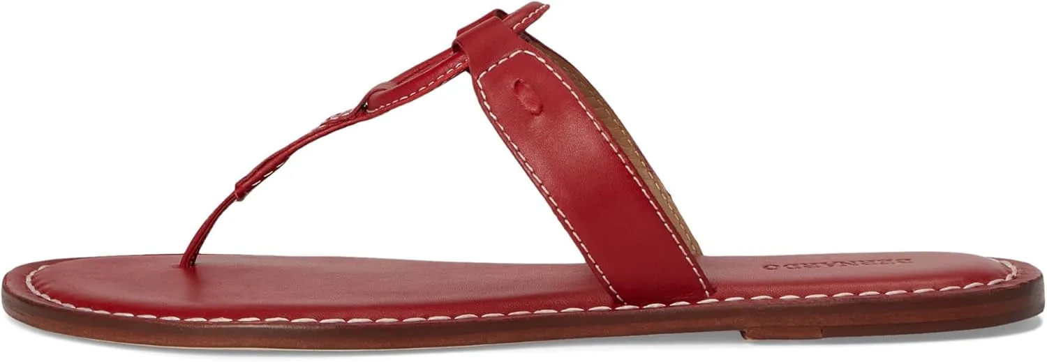 Bernardo Women's Matrix 2 Flat Sandal