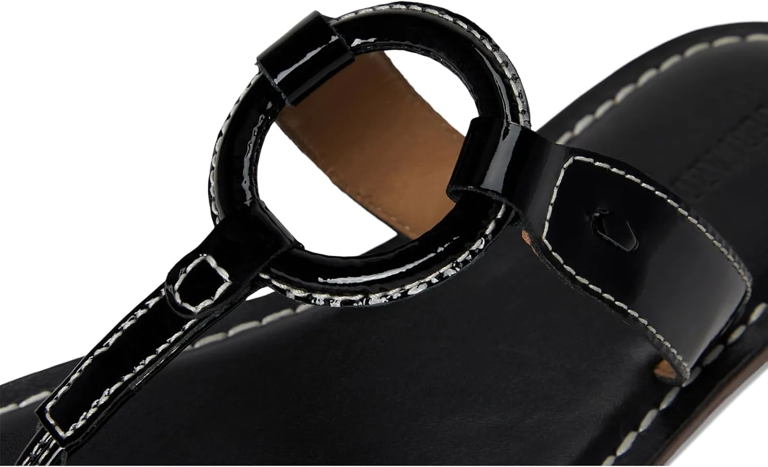 Bernardo Women's Matrix 2 Flat Sandal