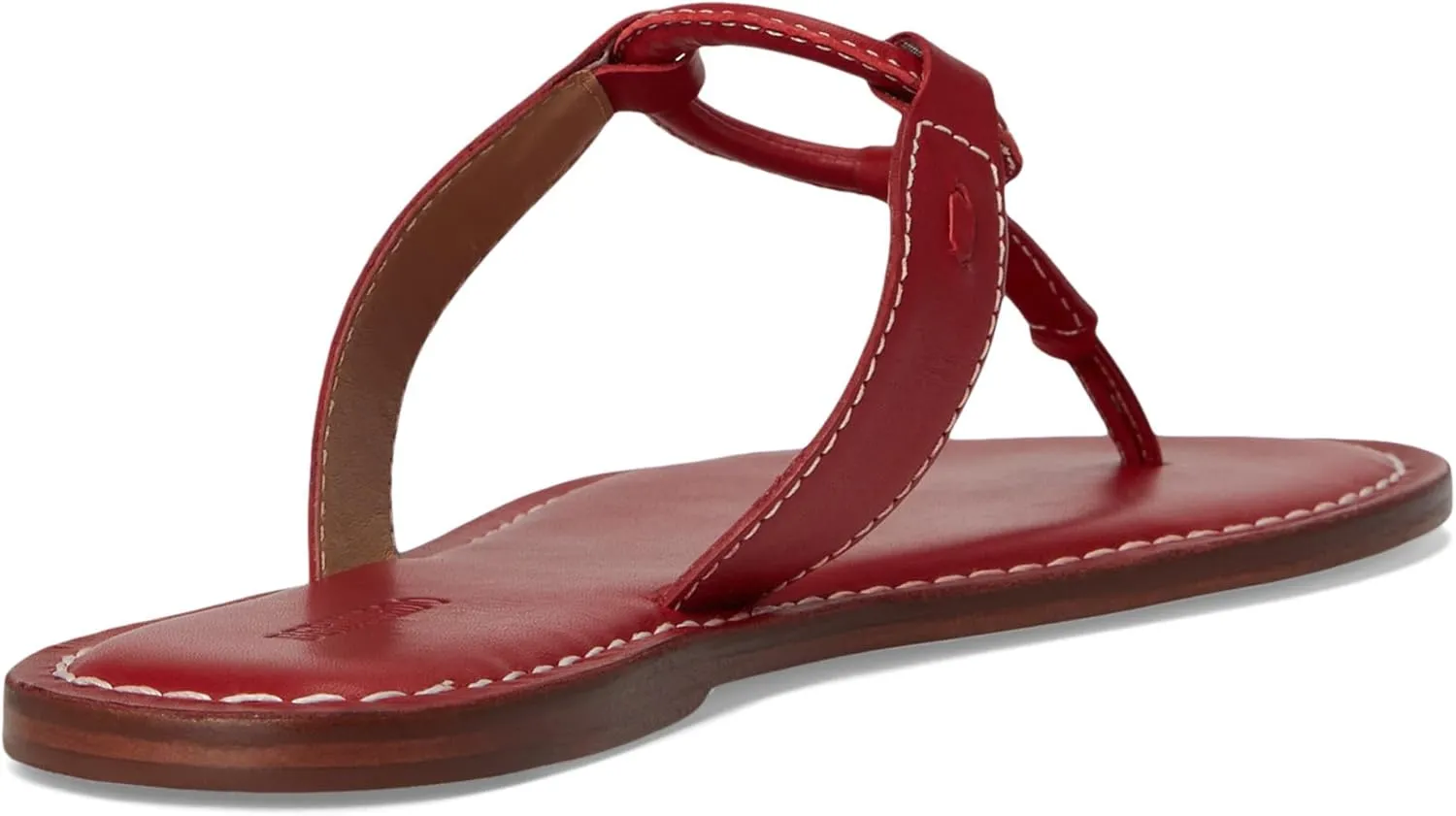 Bernardo Women's Matrix 2 Flat Sandal