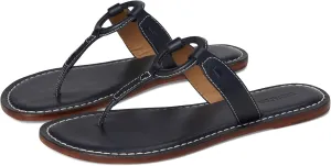 Bernardo Women's Matrix 2 Flat Sandal