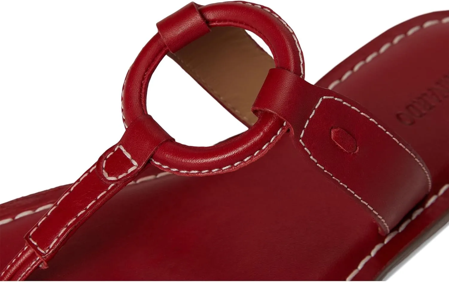 Bernardo Women's Matrix 2 Flat Sandal