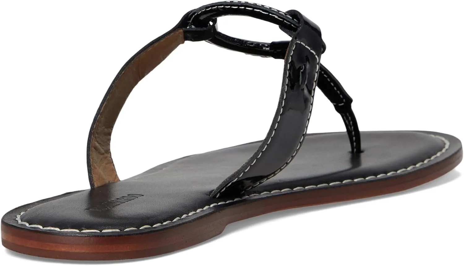 Bernardo Women's Matrix 2 Flat Sandal