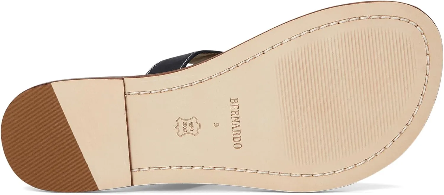 Bernardo Women's Matrix 2 Flat Sandal