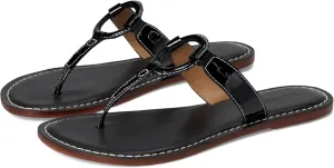 Bernardo Women's Matrix 2 Flat Sandal