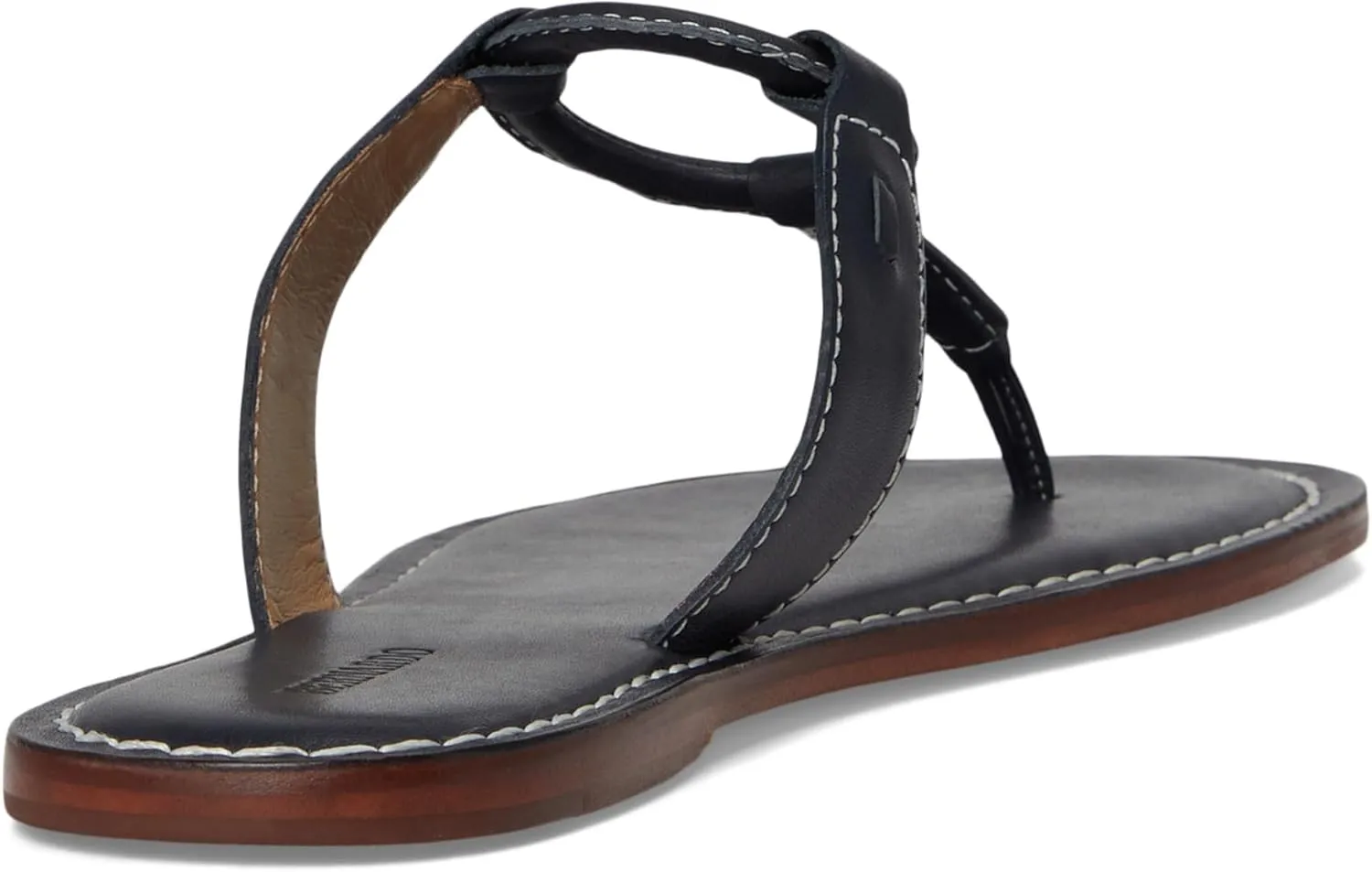 Bernardo Women's Matrix 2 Flat Sandal