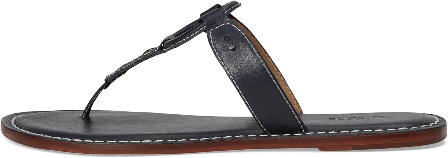 Bernardo Women's Matrix 2 Flat Sandal
