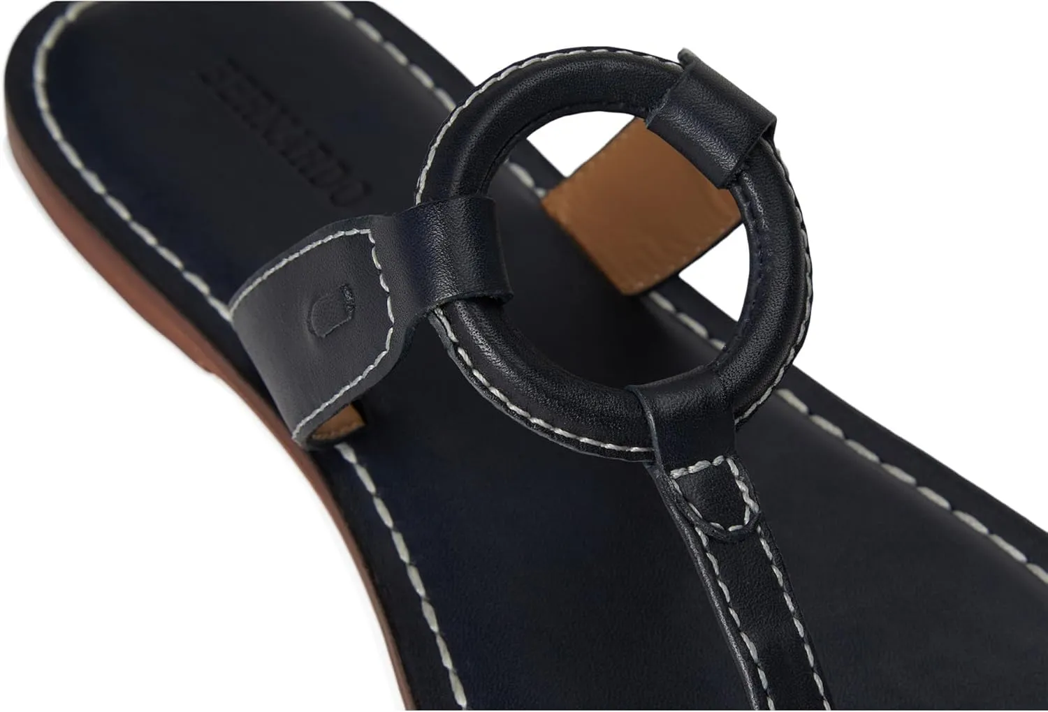 Bernardo Women's Matrix 2 Flat Sandal