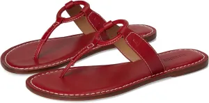 Bernardo Women's Matrix 2 Flat Sandal