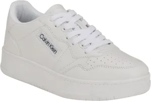 Calvin Klein Women's Rhean Sneaker