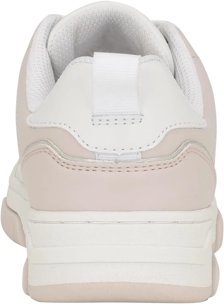Calvin Klein Women's Stellha Sneaker