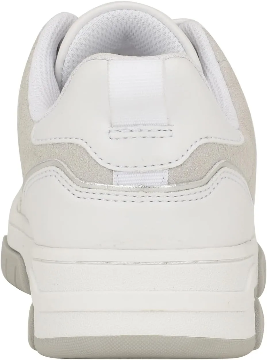 Calvin Klein Women's Stellha Sneaker