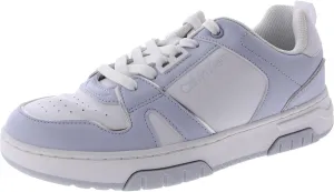 Calvin Klein Women's Stellha Sneaker