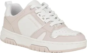 Calvin Klein Women's Stellha Sneaker