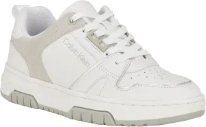 Calvin Klein Women's Stellha Sneaker