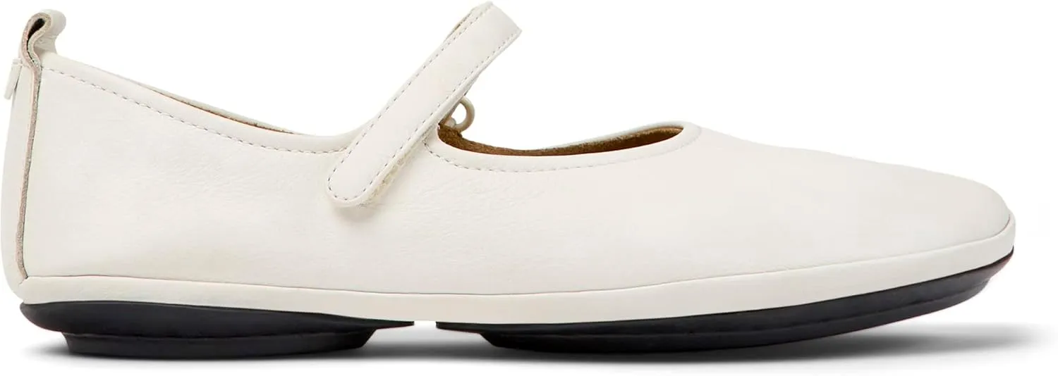 Camper Women's Fashion X-Strap Sandal