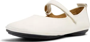 Camper Women's Fashion X-Strap Sandal