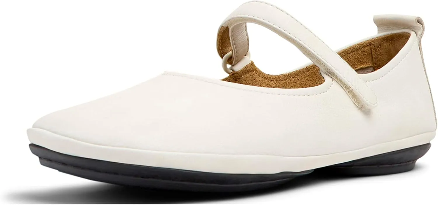 Camper Women's Fashion X-Strap Sandal