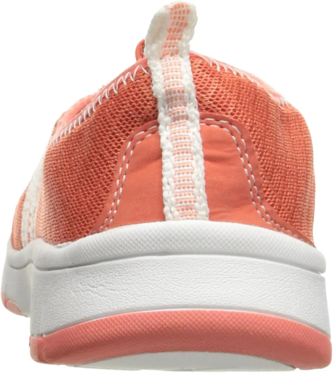 Easy Street Women's Kila Flat