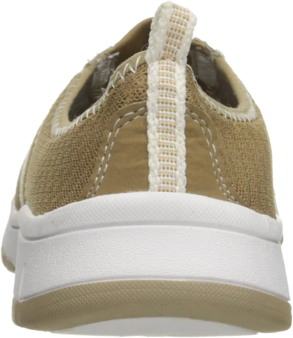 Easy Street Women's Kila Flat