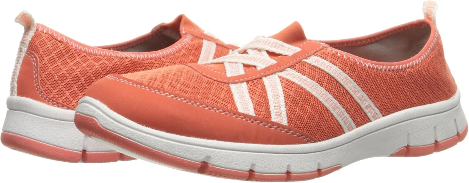Easy Street Women's Kila Flat